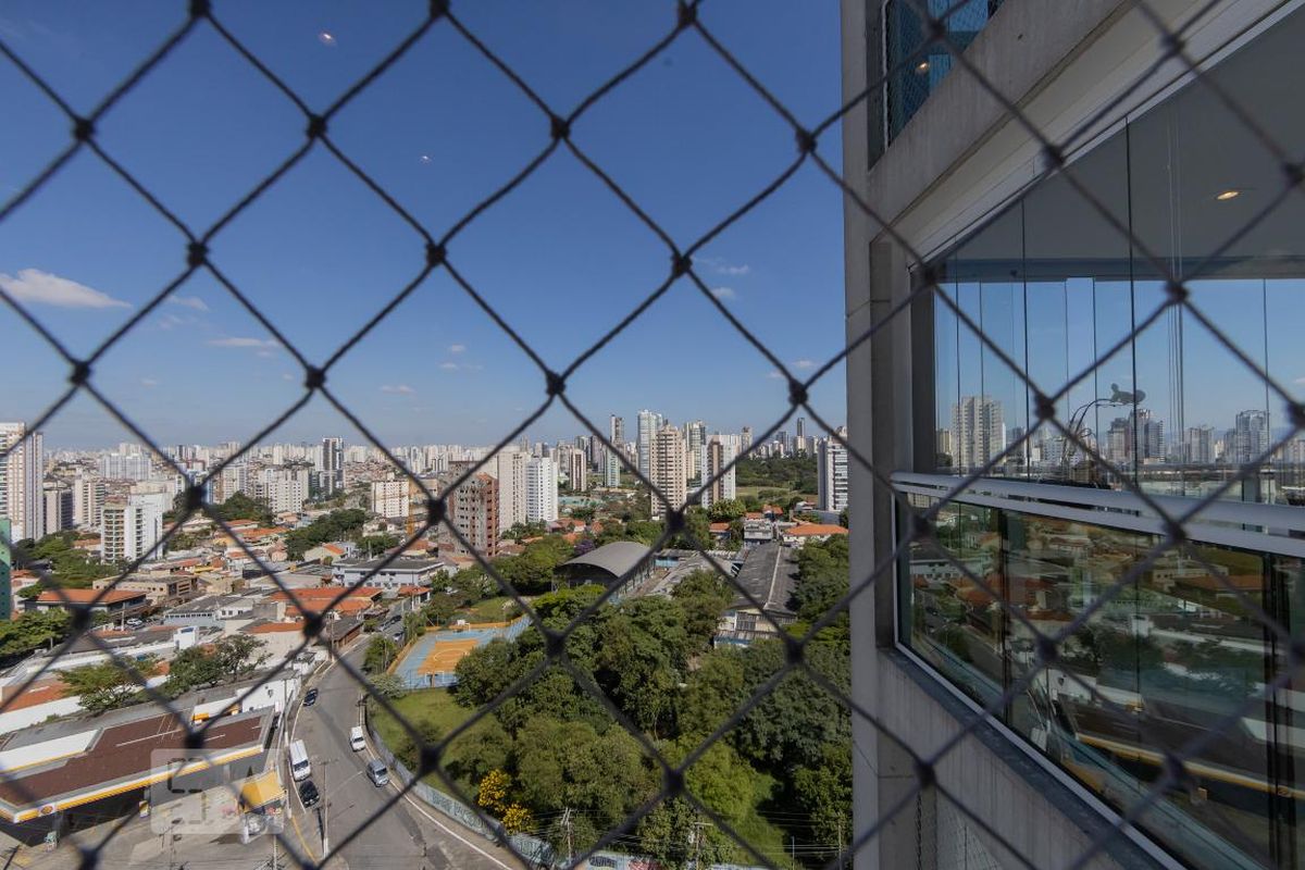 Apartamento, 3 quartos, 109 m² - Foto 50