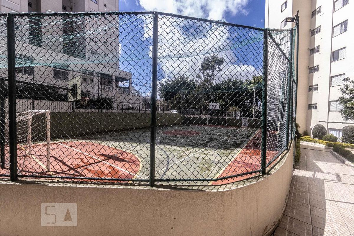 Apartamento, 3 quartos, 109 m² - Foto 102