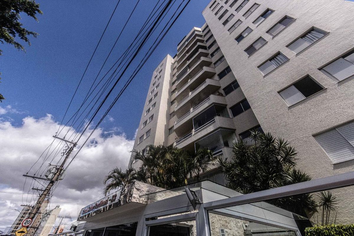Apartamento, 3 quartos, 109 m² - Foto 119