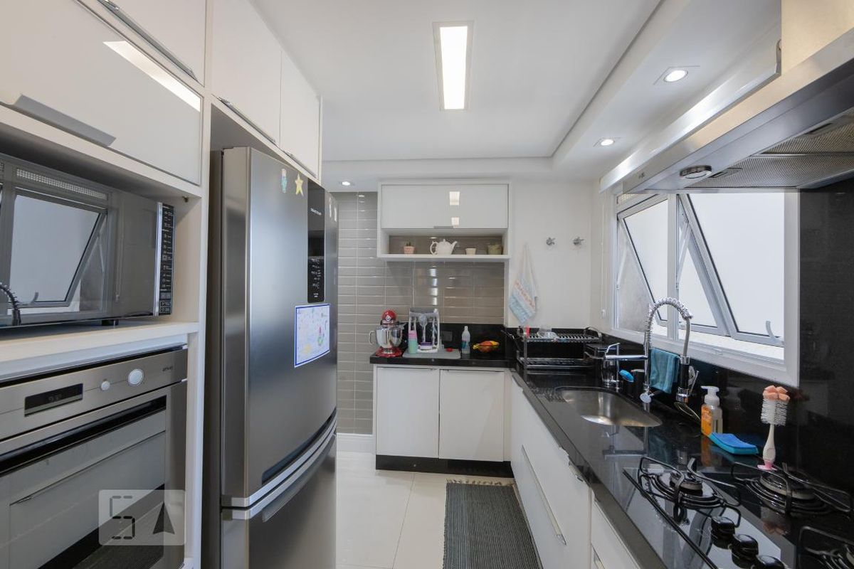 Apartamento, 3 quartos, 109 m² - Foto 82