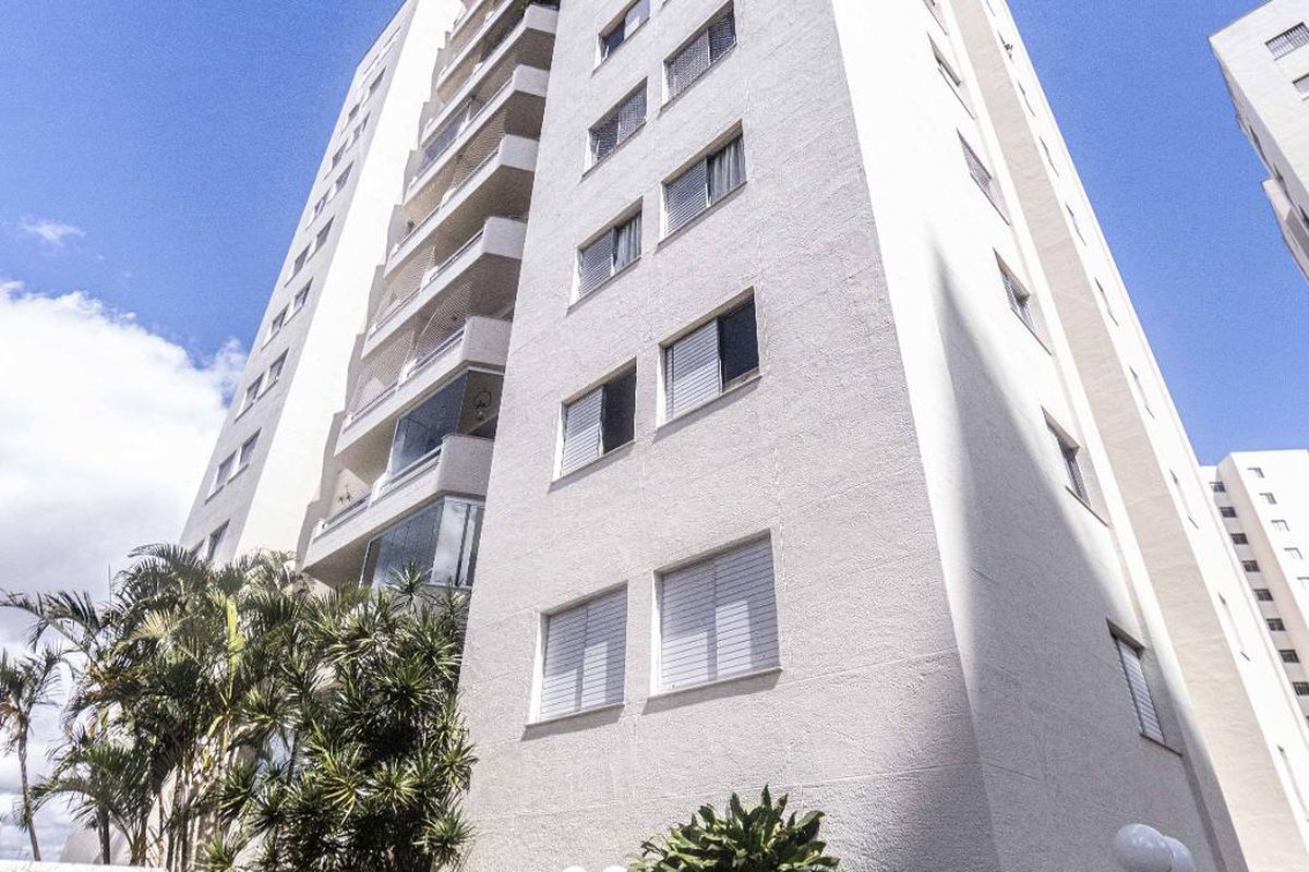Apartamento, 3 quartos, 109 m² - Foto 111