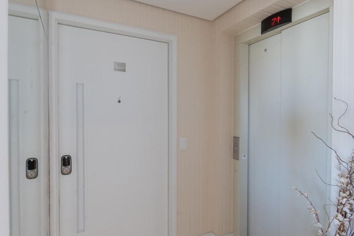 Apartamento, 3 quartos, 109 m² - Foto 99