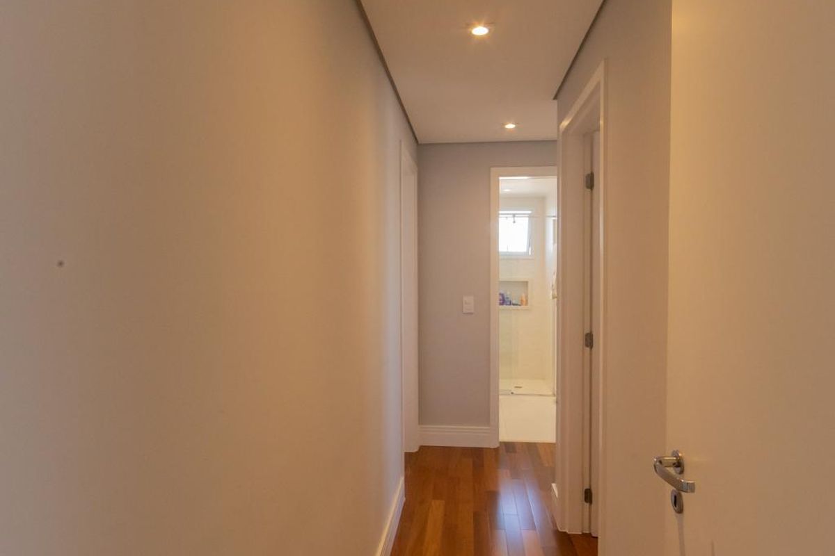 Apartamento, 3 quartos, 109 m² - Foto 26