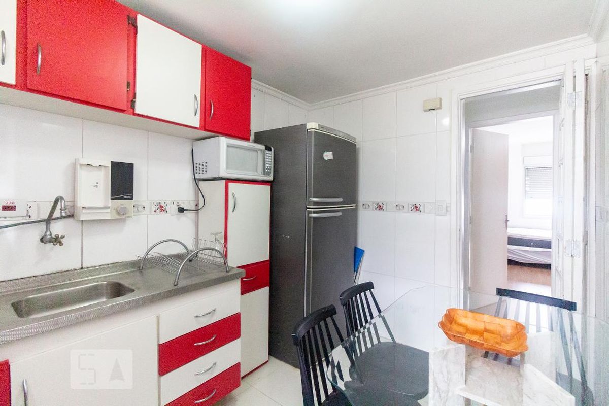 Apartamento, 1 quarto, 50 m² - Foto 18