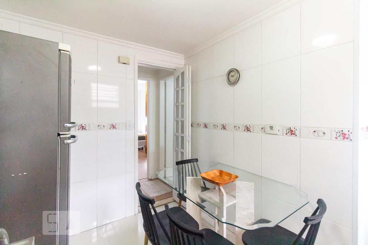 Apartamento, 1 quarto, 50 m² - Foto 17