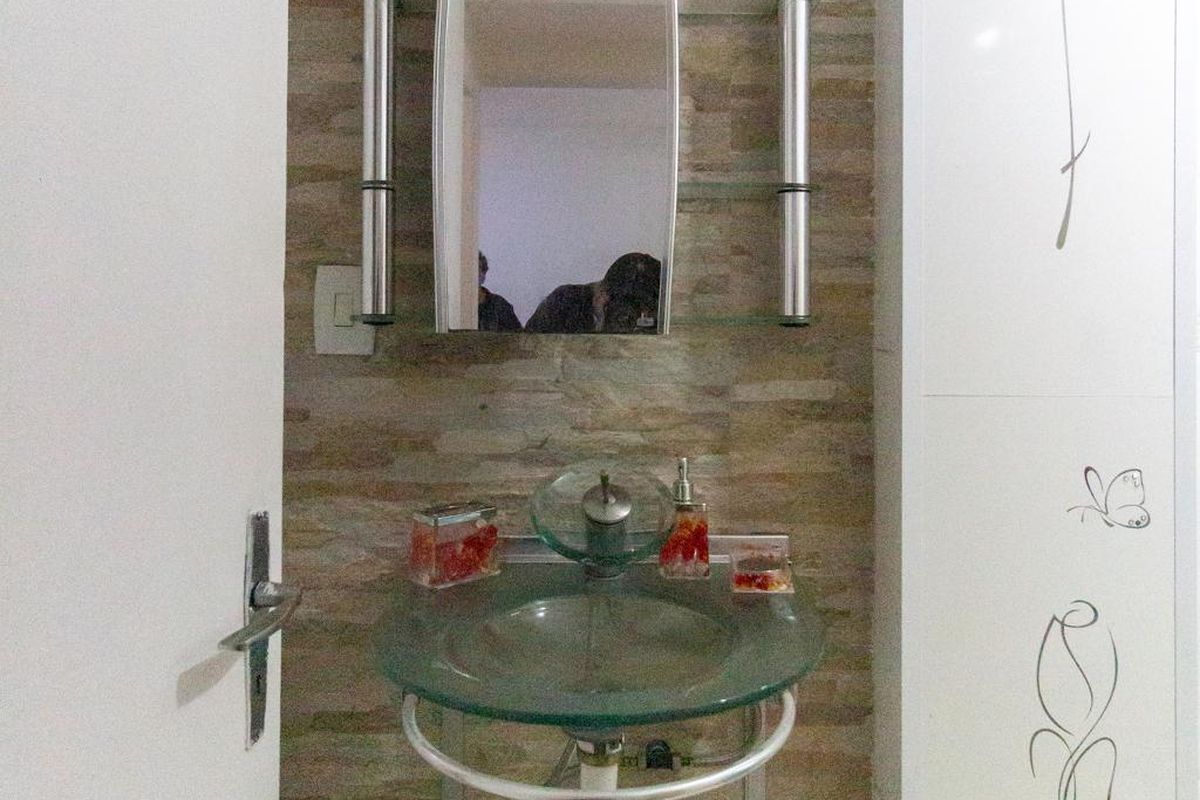 Apartamento, 1 quarto, 50 m² - Foto 12