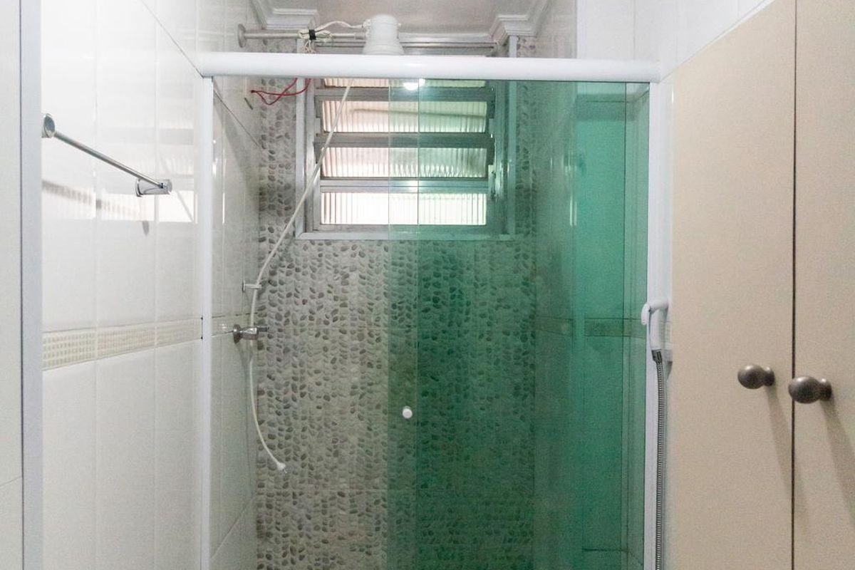 Apartamento, 1 quarto, 50 m² - Foto 13