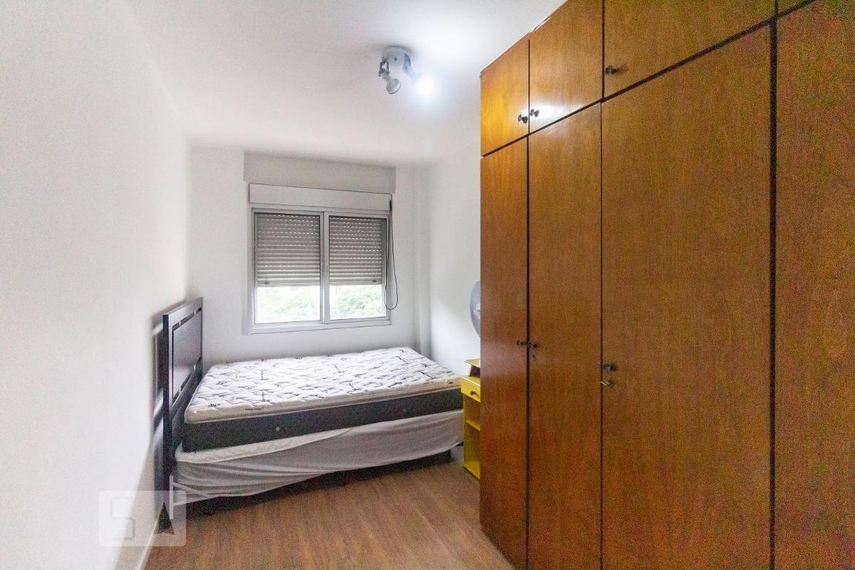 Apartamento, 1 quarto, 50 m² - Foto 6