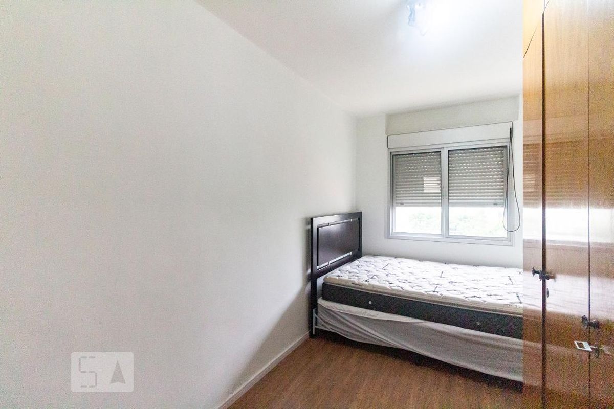 Apartamento, 1 quarto, 50 m² - Foto 7