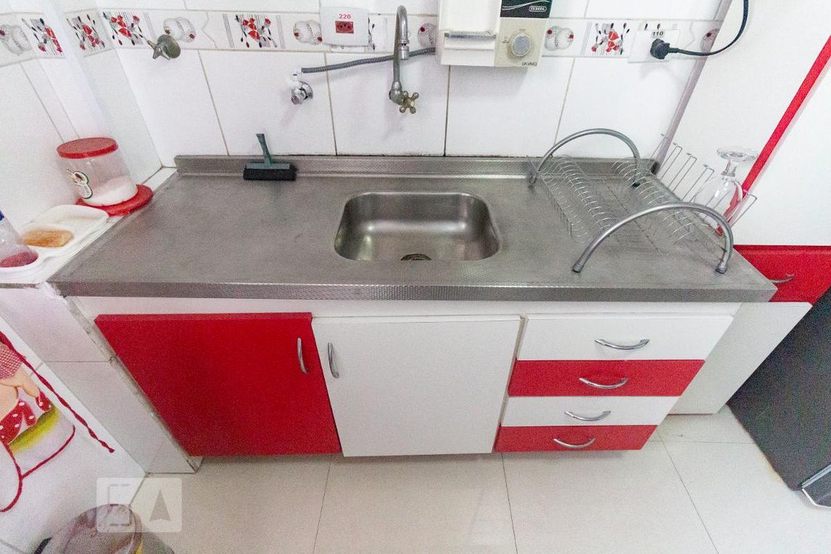 Apartamento, 1 quarto, 50 m² - Foto 19
