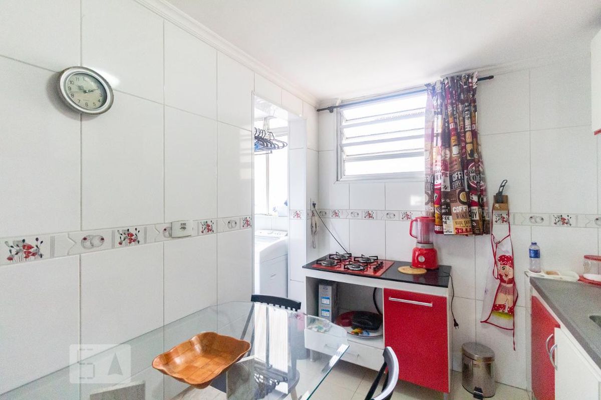 Apartamento, 1 quarto, 50 m² - Foto 16