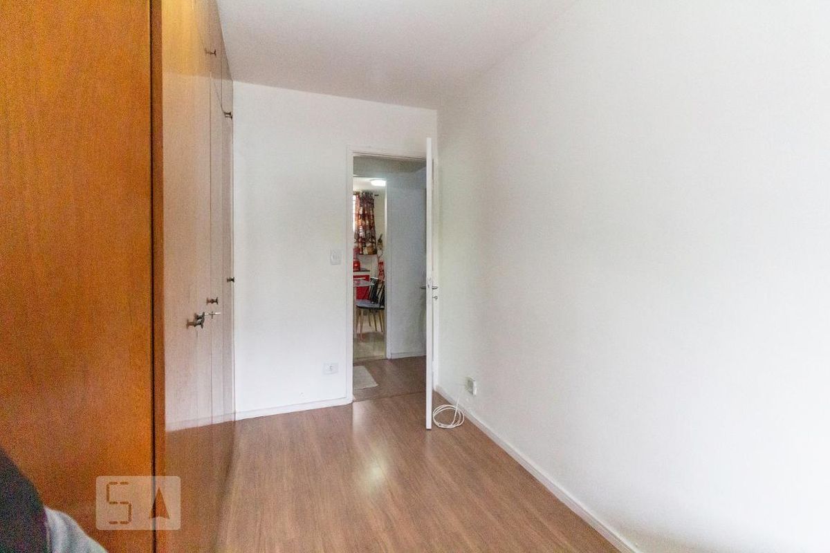 Apartamento, 1 quarto, 50 m² - Foto 9
