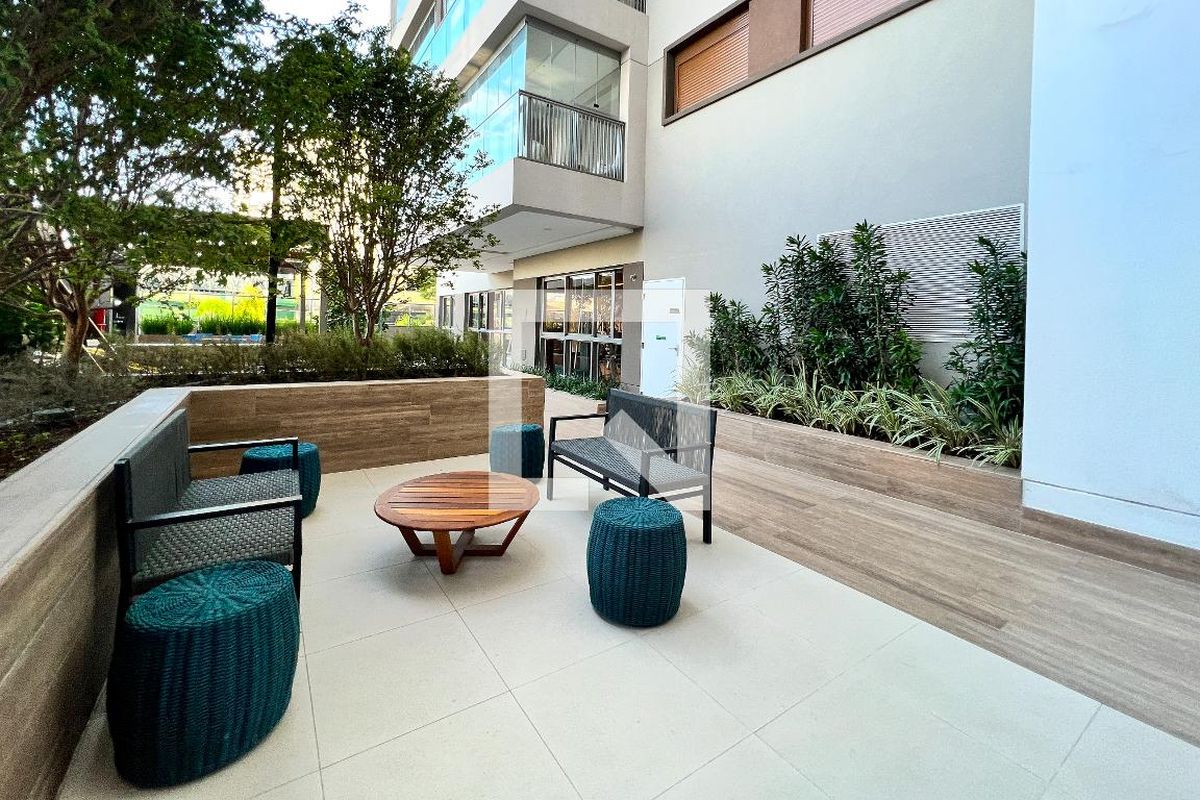 Apartamento, 2 quartos, 64 m² - Foto 107