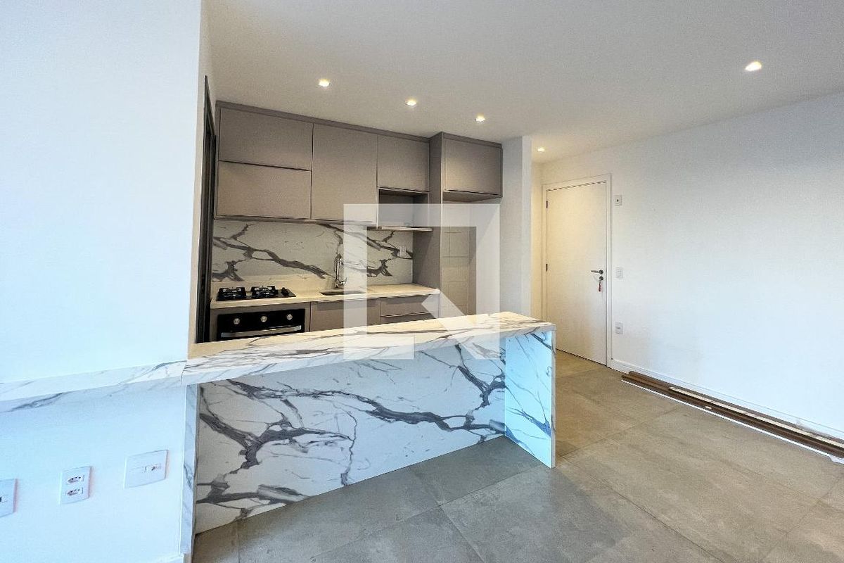 Apartamento, 2 quartos, 64 m² - Foto 7