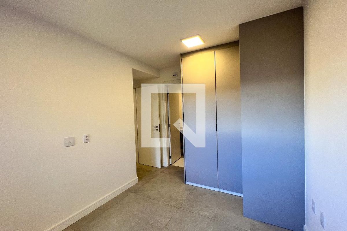 Apartamento, 2 quartos, 64 m² - Foto 41
