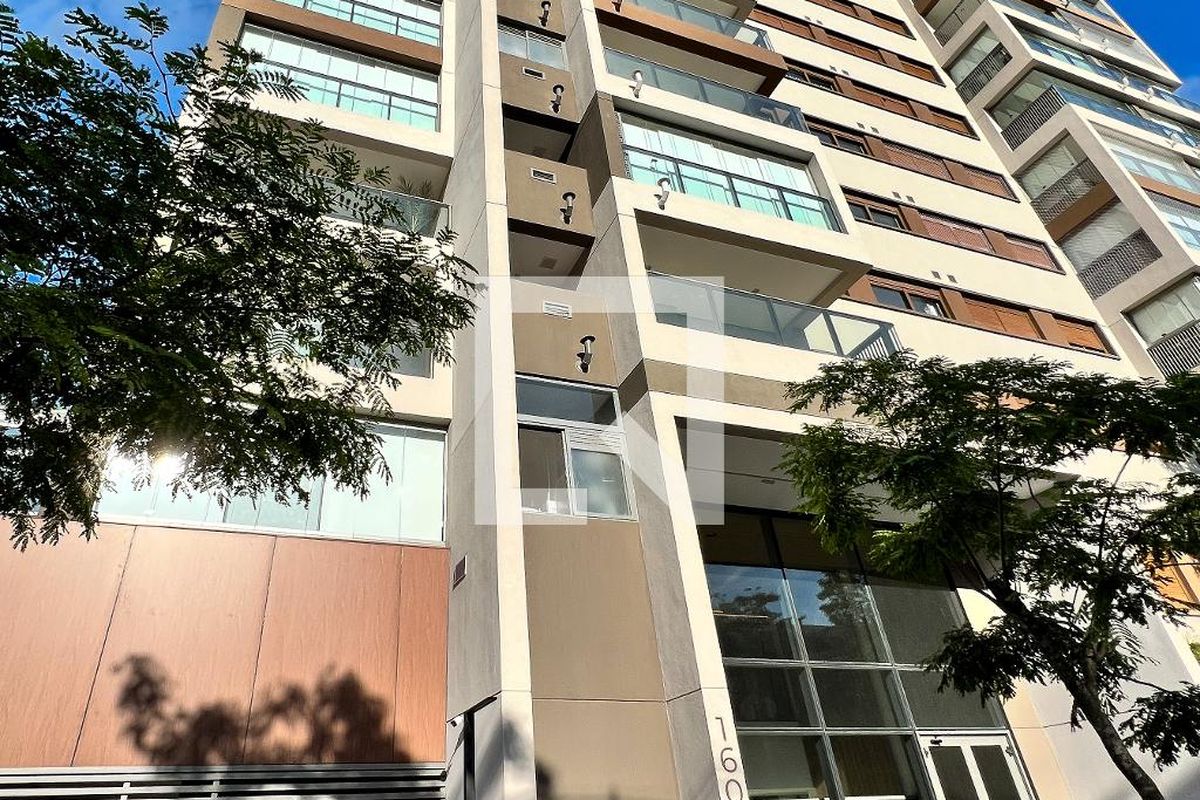Apartamento, 2 quartos, 64 m² - Foto 121