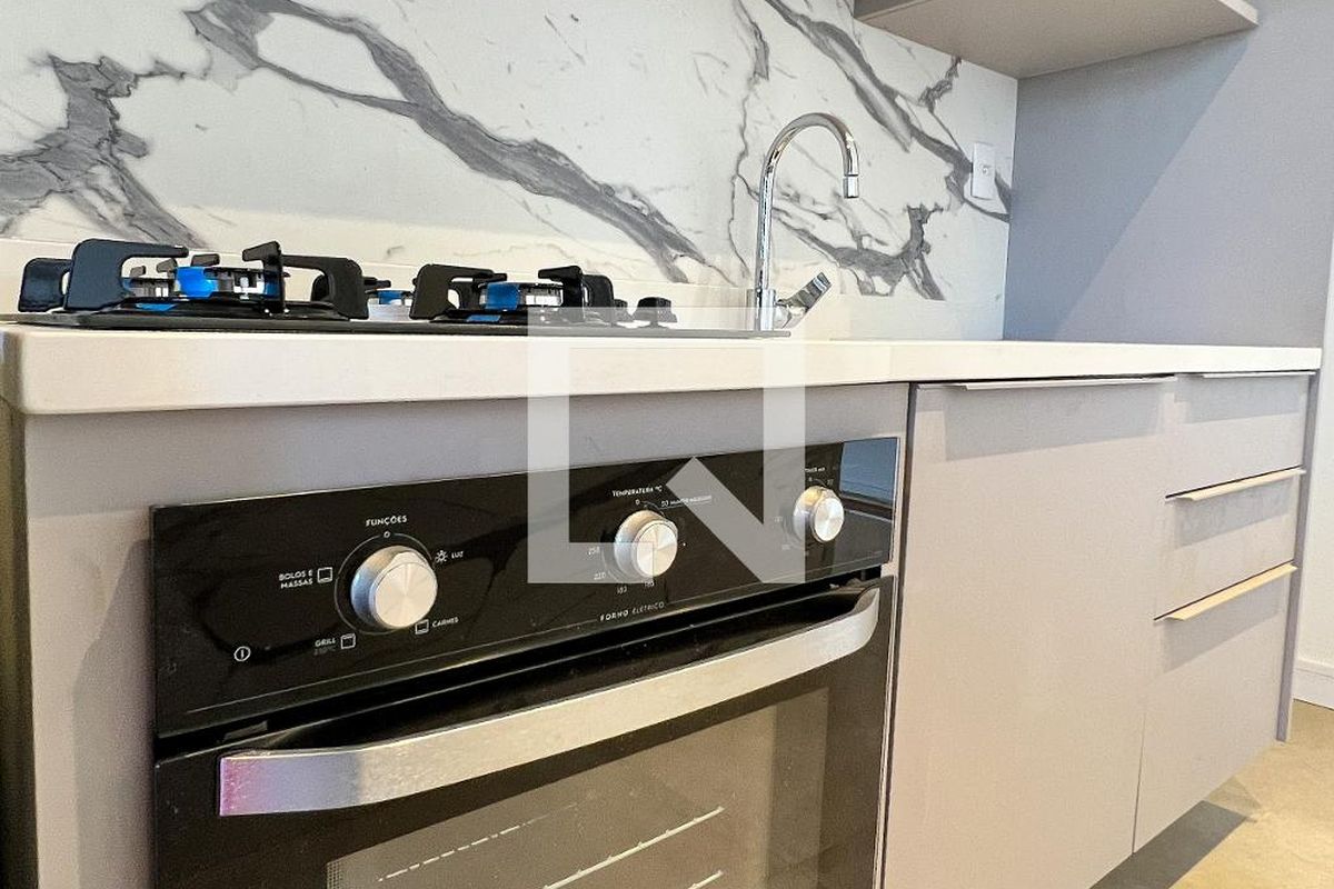 Apartamento, 2 quartos, 64 m² - Foto 73