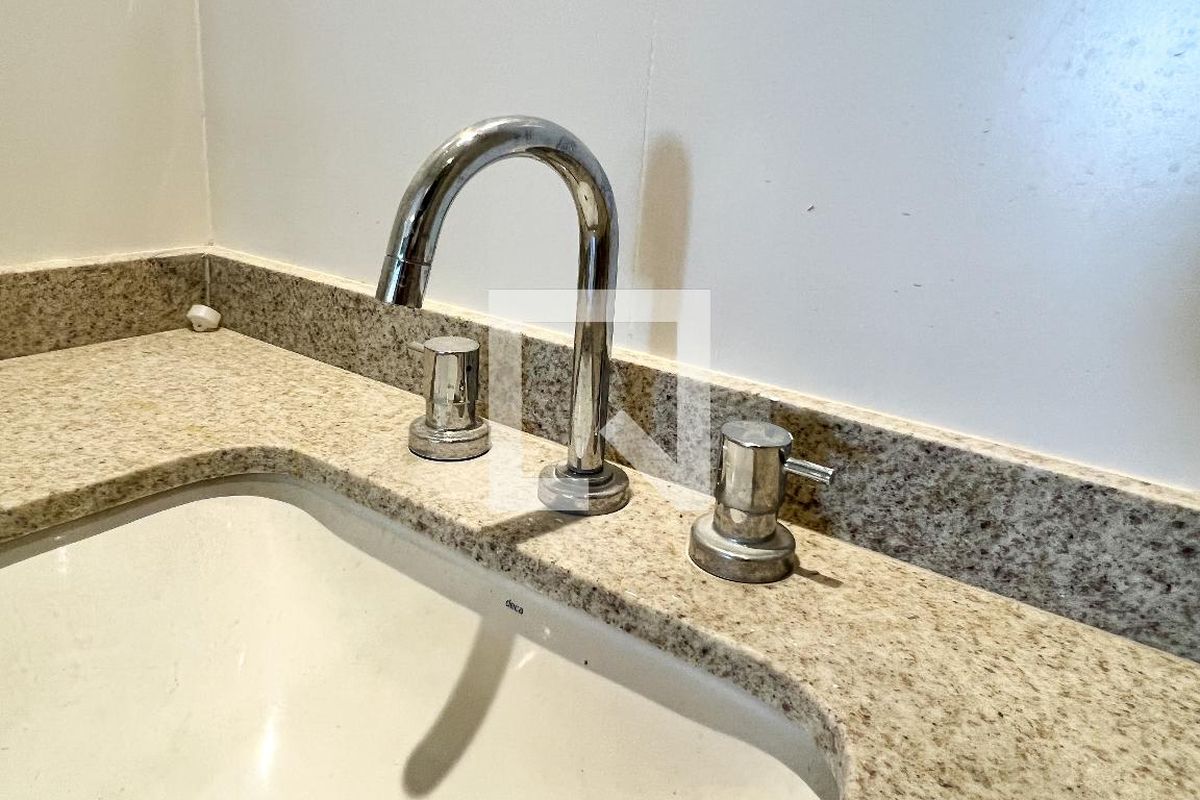 Apartamento, 2 quartos, 64 m² - Foto 55