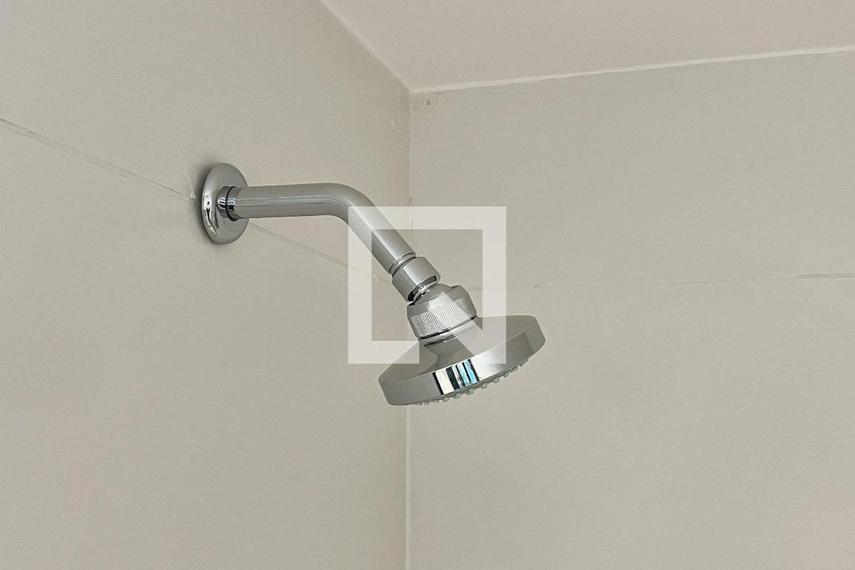 Apartamento, 2 quartos, 64 m² - Foto 63