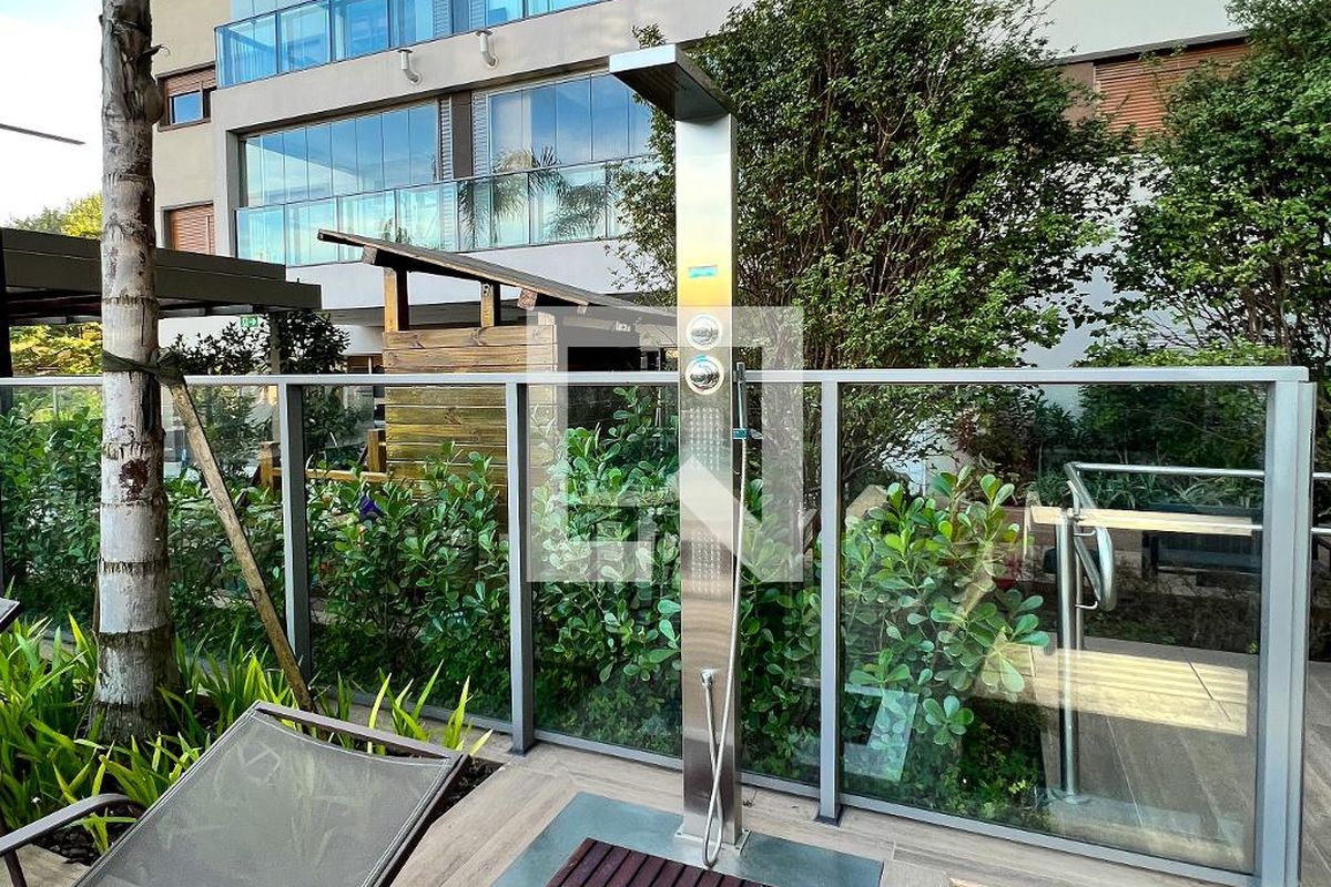 Apartamento, 2 quartos, 64 m² - Foto 105