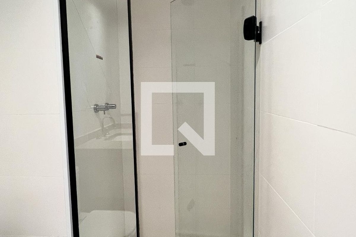 Apartamento, 2 quartos, 64 m² - Foto 53