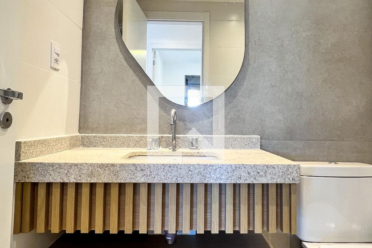 Apartamento, 2 quartos, 64 m² - Foto 69