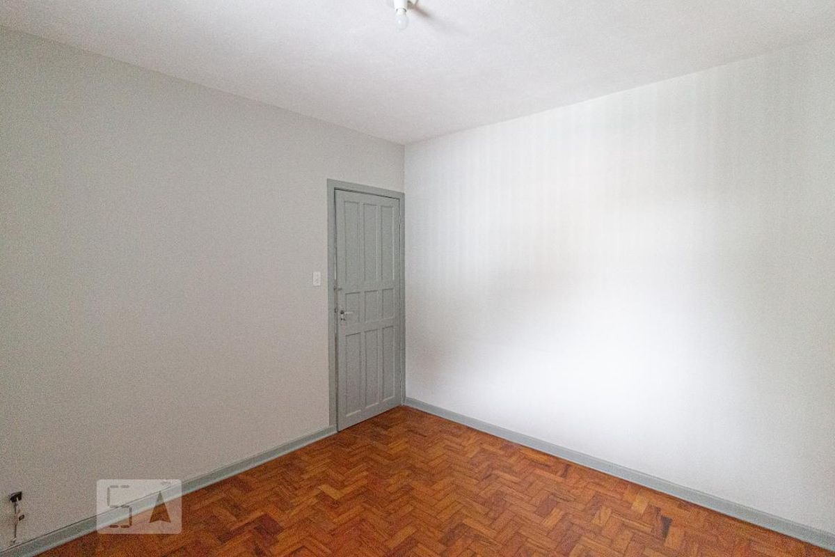 Casa, 4 quartos, 200 m² - Foto 30