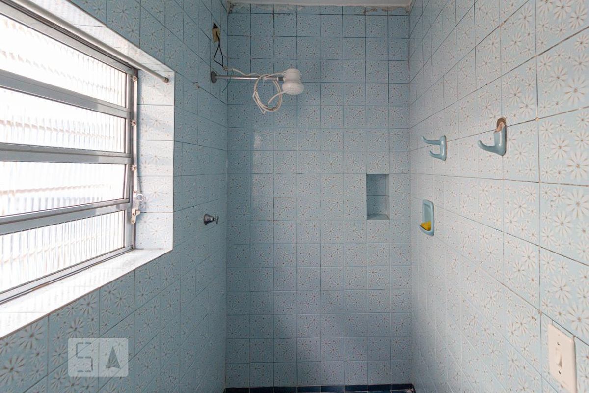 Casa, 4 quartos, 200 m² - Foto 56