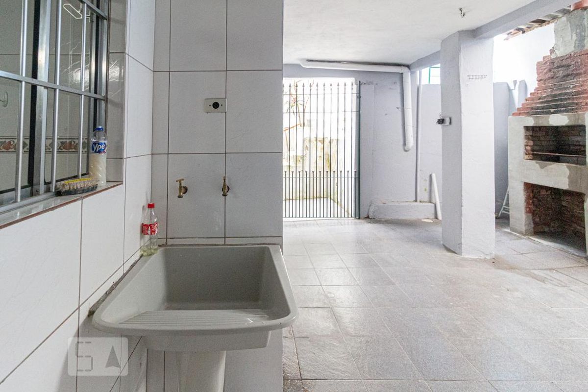 Casa, 4 quartos, 200 m² - Foto 70