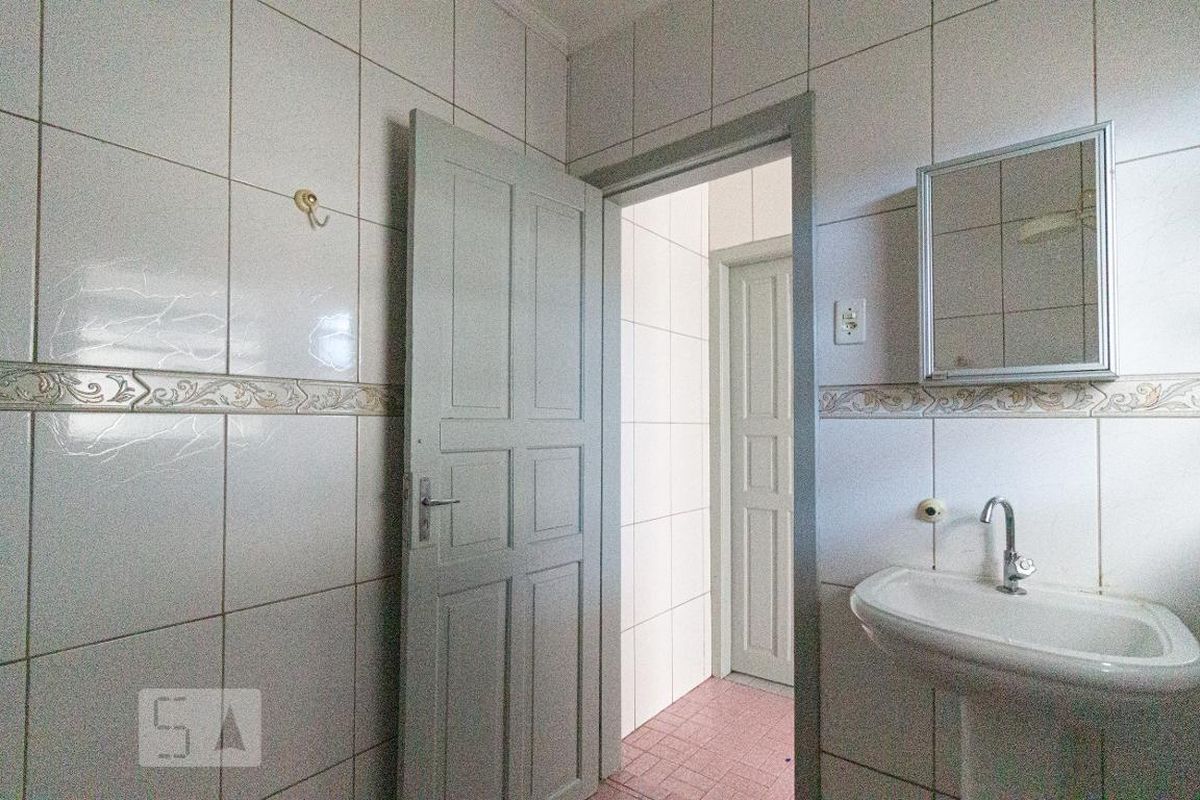 Casa, 4 quartos, 200 m² - Foto 80