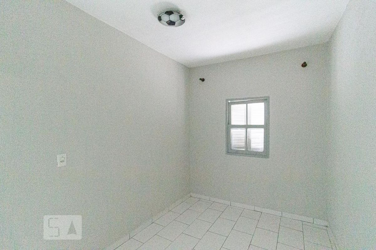 Casa, 4 quartos, 200 m² - Foto 46