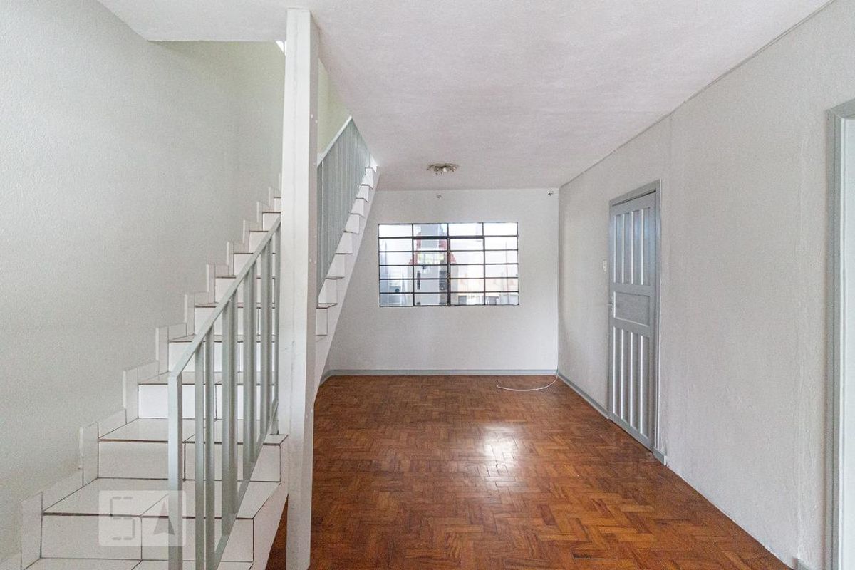 Casa, 4 quartos, 200 m² - Foto 8