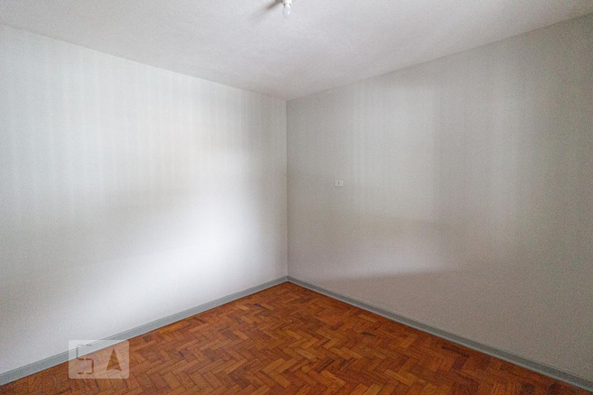 Casa, 4 quartos, 200 m² - Foto 28