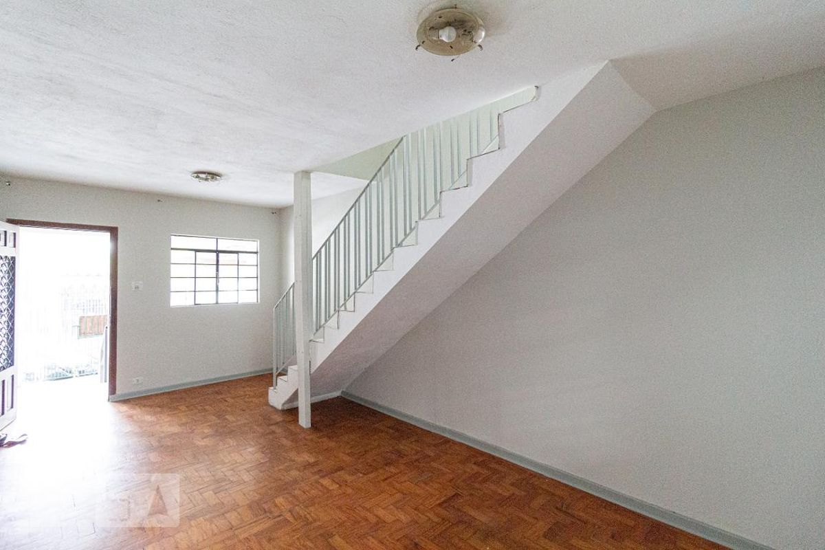 Casa, 4 quartos, 200 m² - Foto 4