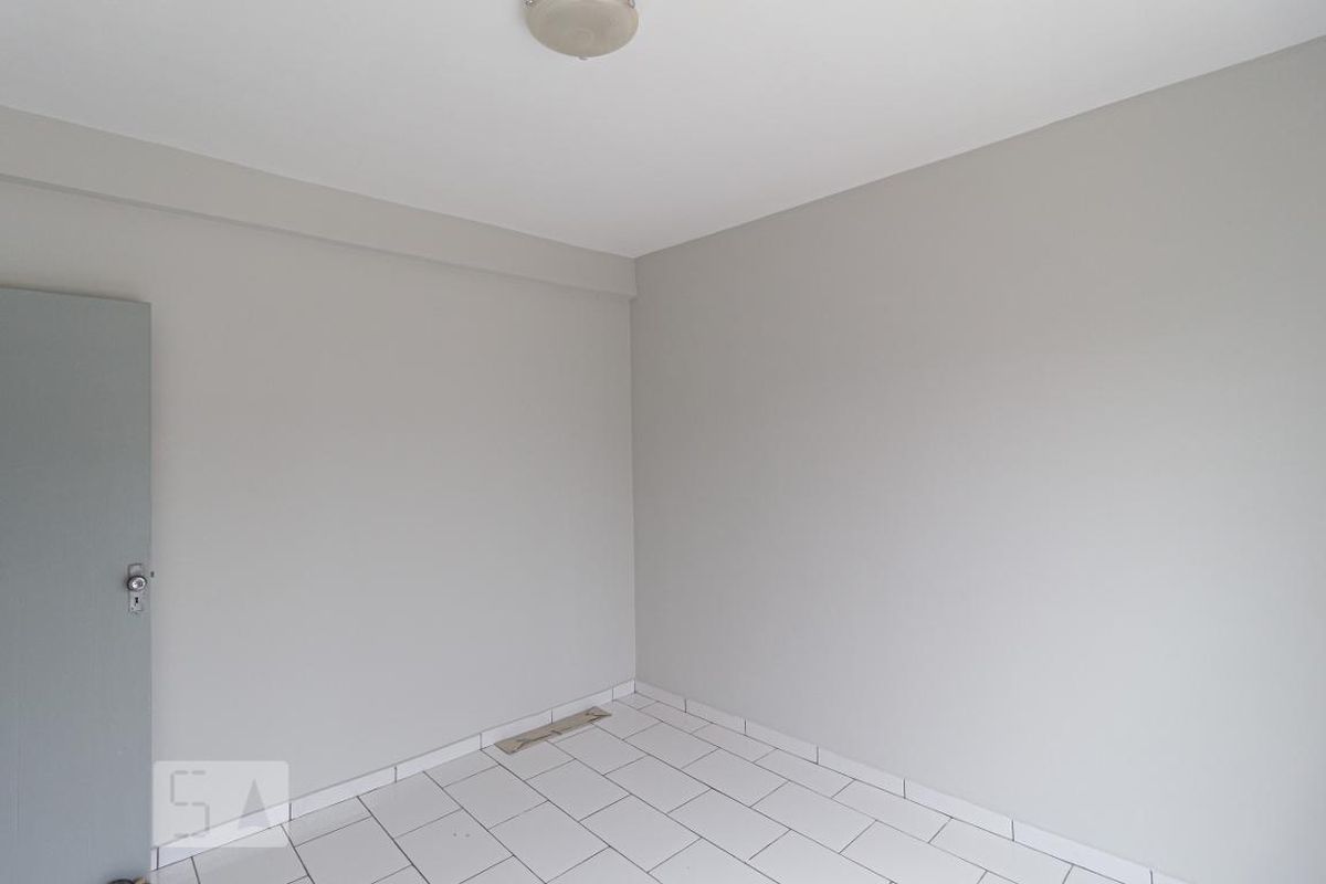 Casa, 4 quartos, 200 m² - Foto 18