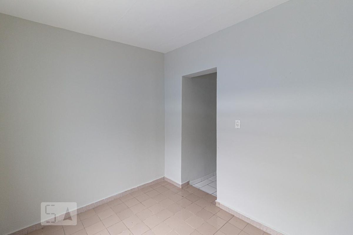 Casa, 4 quartos, 200 m² - Foto 40