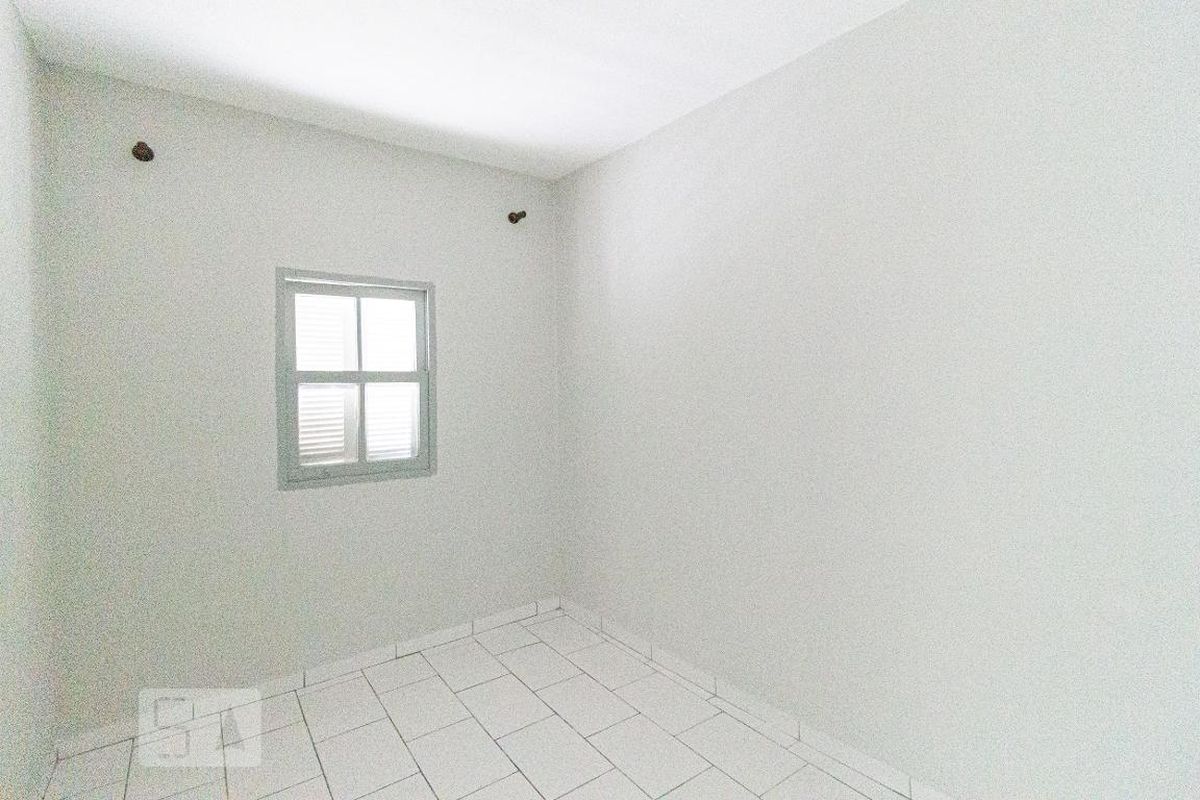 Casa, 4 quartos, 200 m² - Foto 42