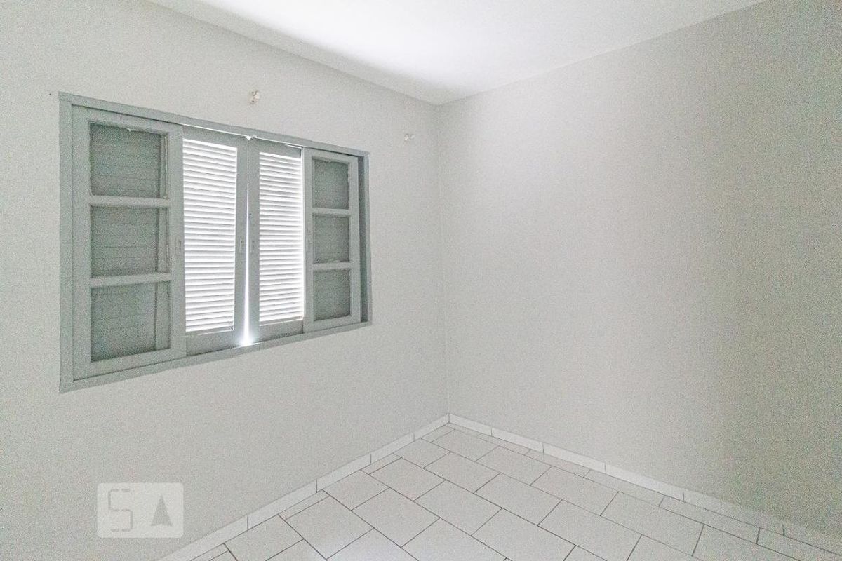 Casa, 4 quartos, 200 m² - Foto 48