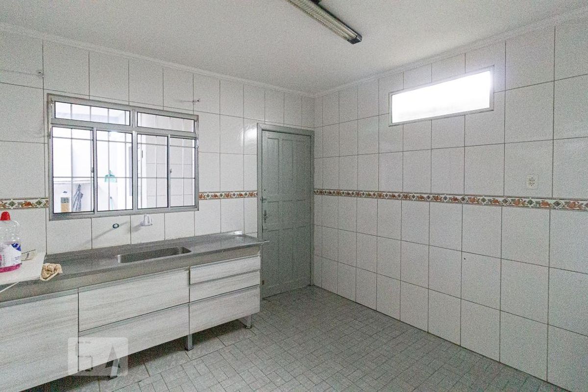 Casa, 4 quartos, 200 m² - Foto 60