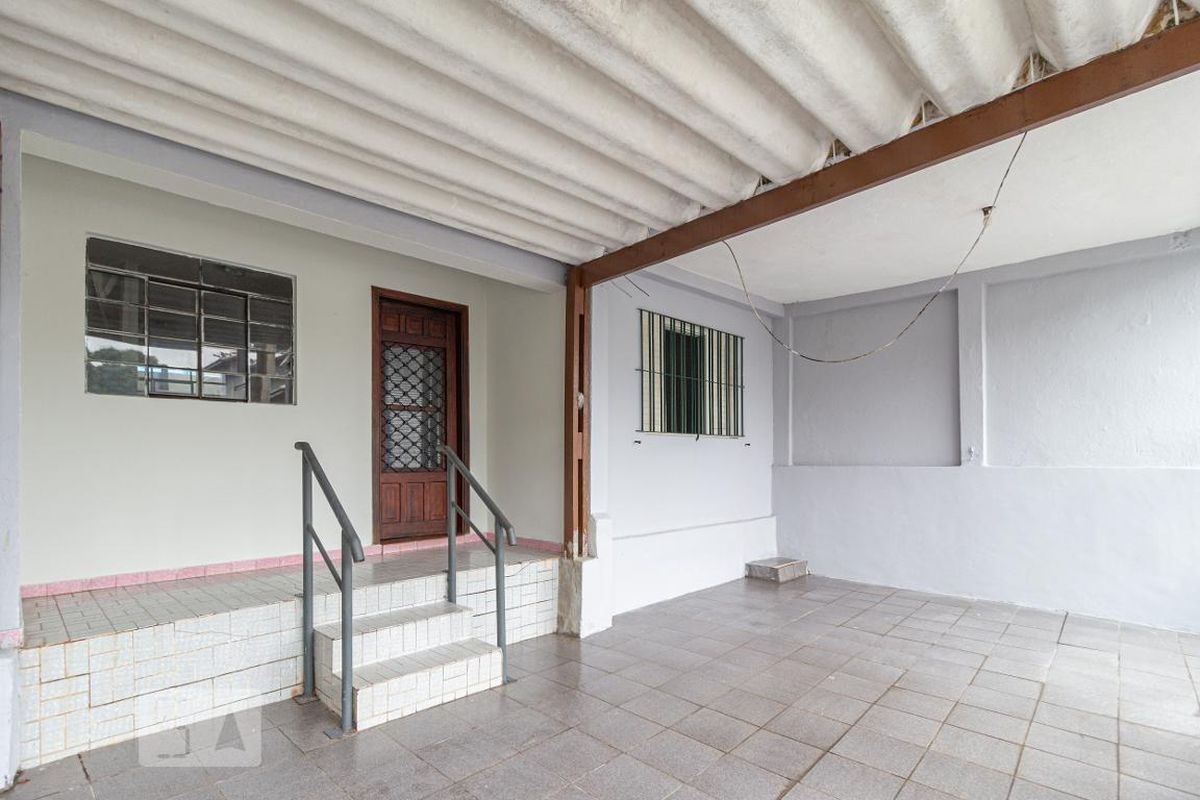Casa, 4 quartos, 200 m² - Foto 88