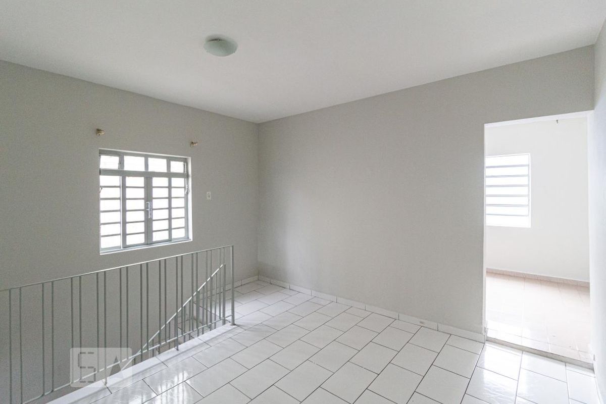 Casa, 4 quartos, 200 m² - Foto 14
