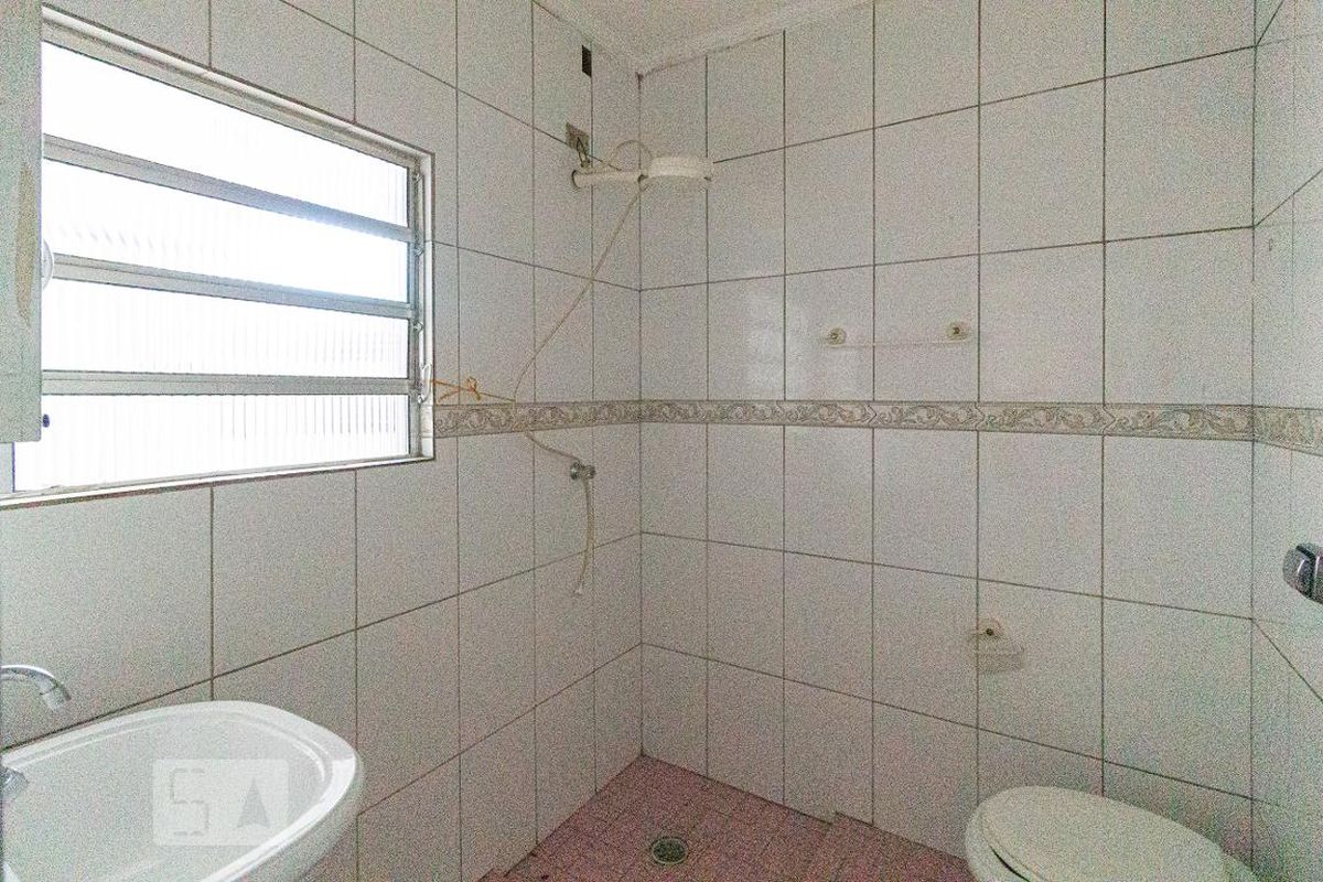 Casa, 4 quartos, 200 m² - Foto 74