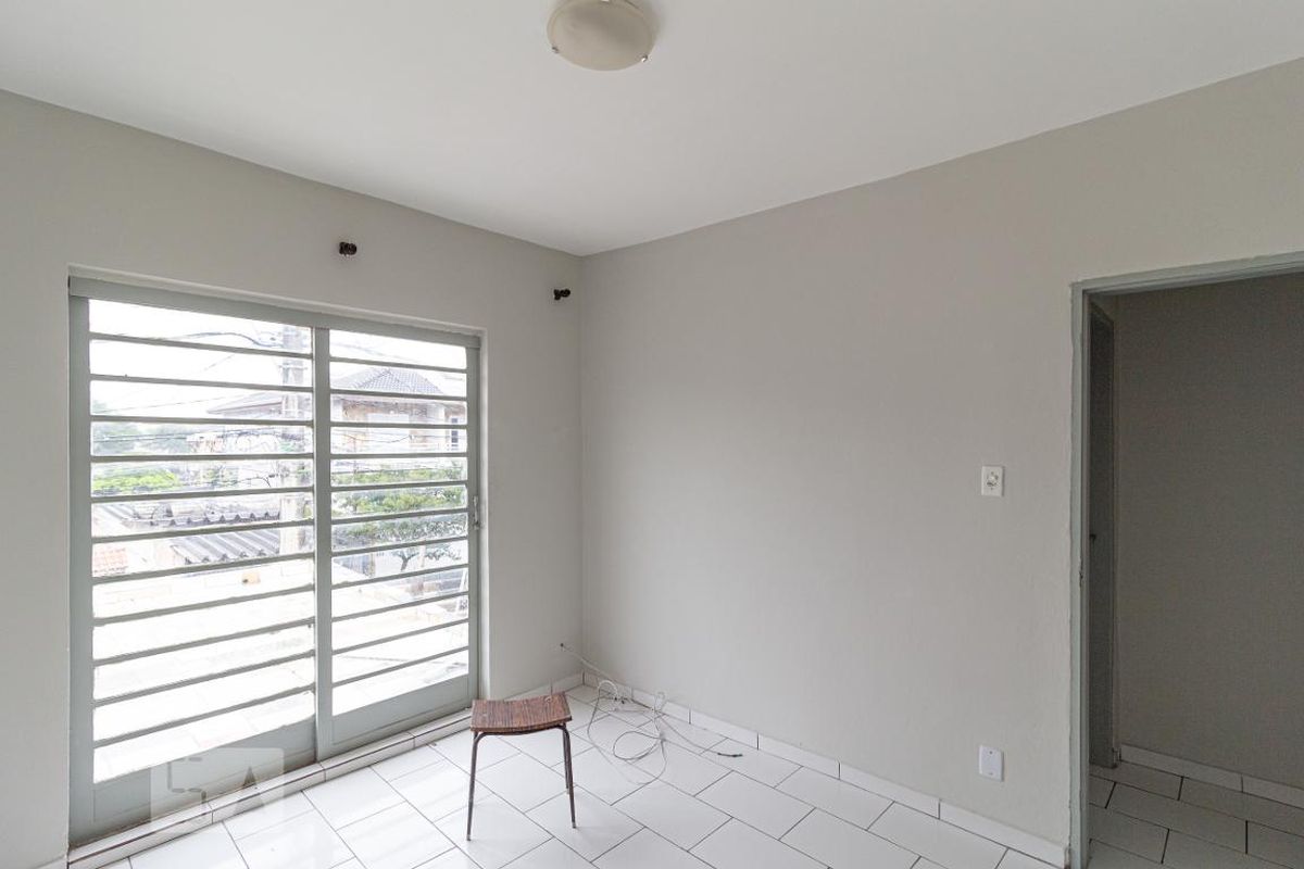 Casa, 4 quartos, 200 m² - Foto 22