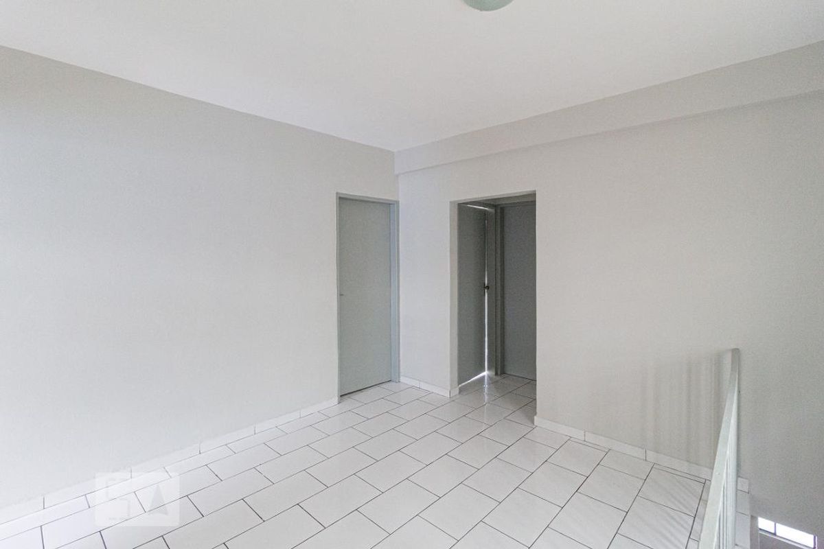 Casa, 4 quartos, 200 m² - Foto 10