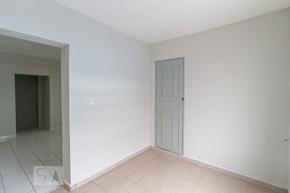 Casa, 4 quartos, 200 m² - Foto 38