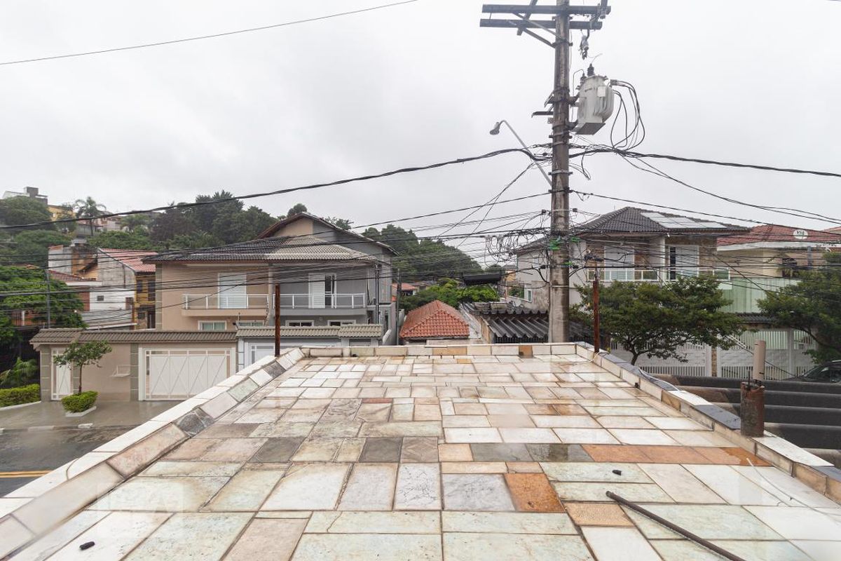 Casa, 4 quartos, 200 m² - Foto 24