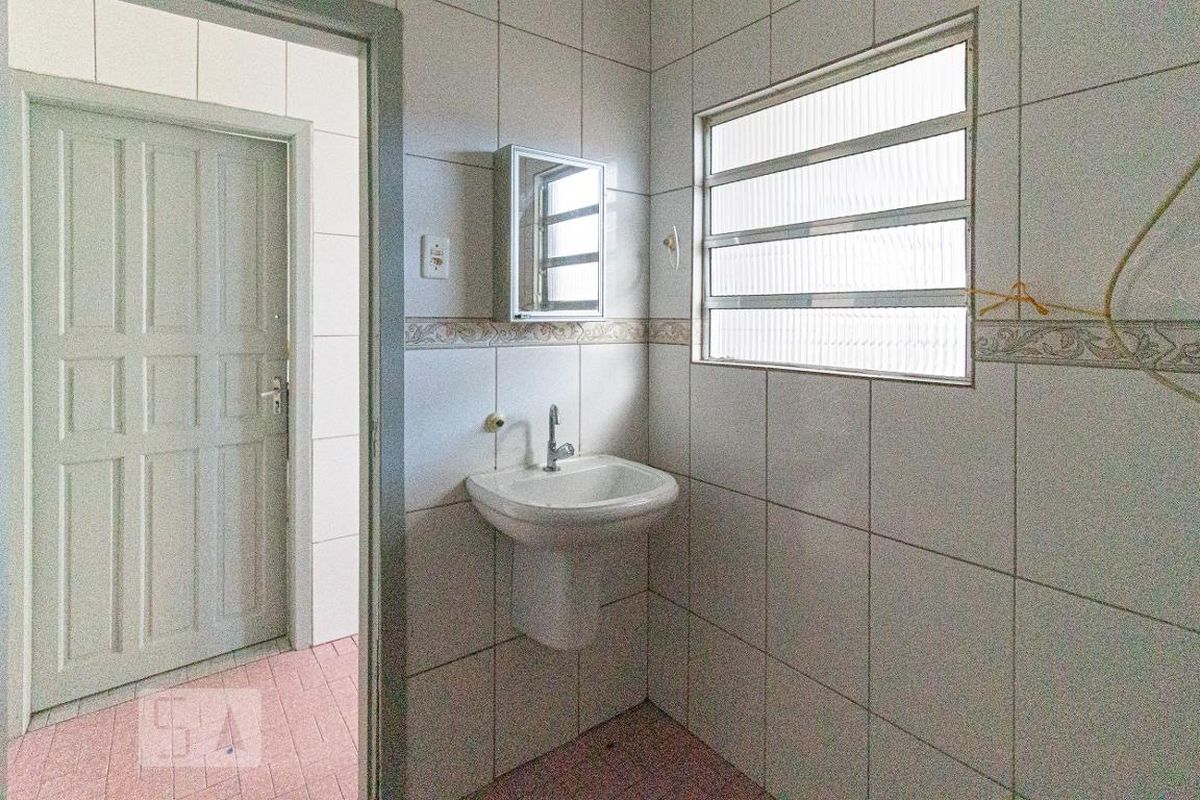 Casa, 4 quartos, 200 m² - Foto 78