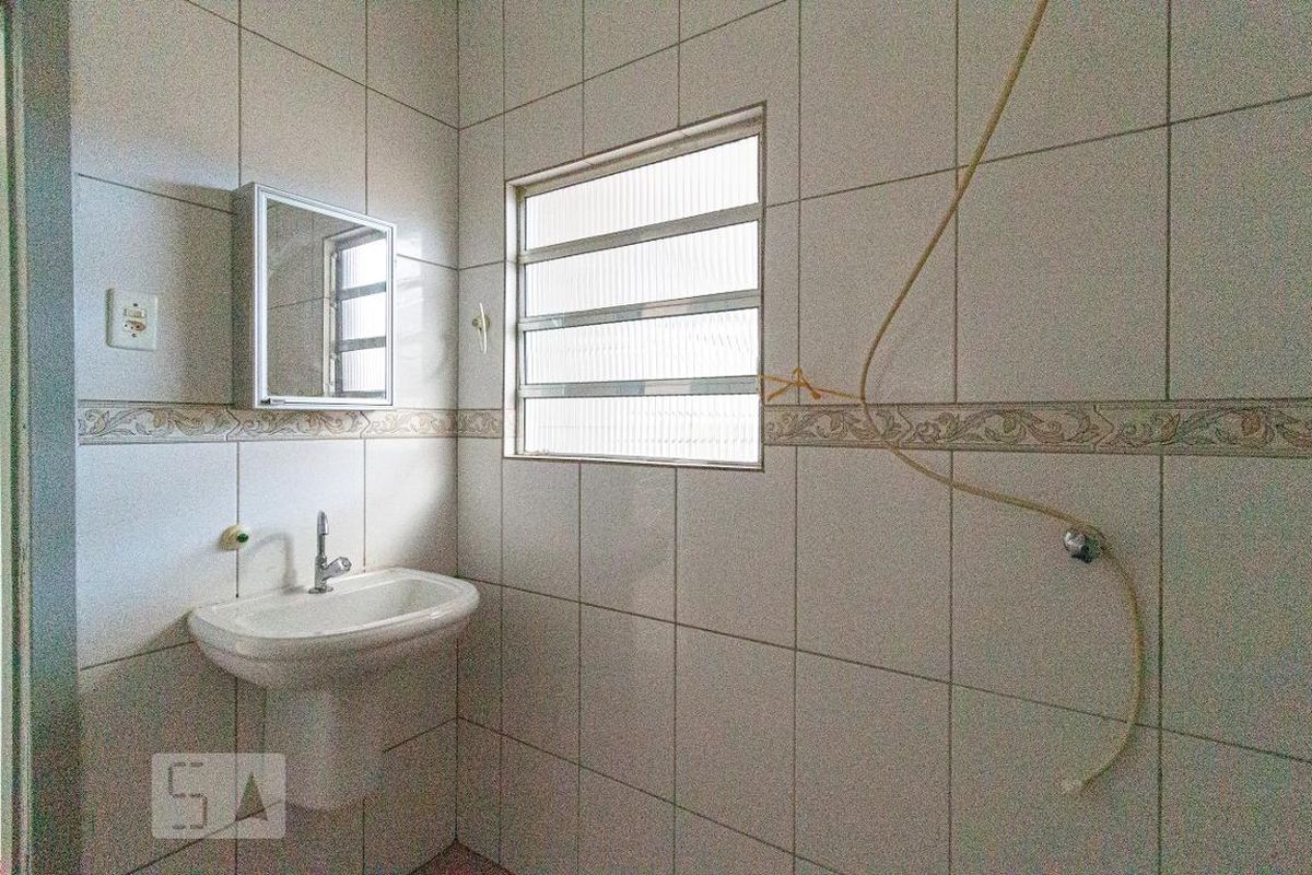 Casa, 4 quartos, 200 m² - Foto 76