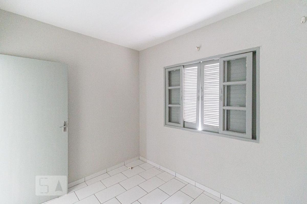 Casa, 4 quartos, 200 m² - Foto 50