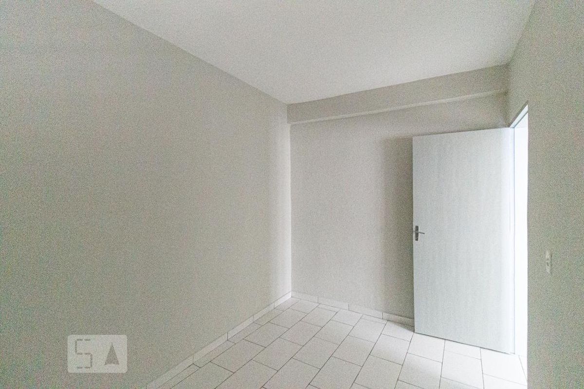 Casa, 4 quartos, 200 m² - Foto 44